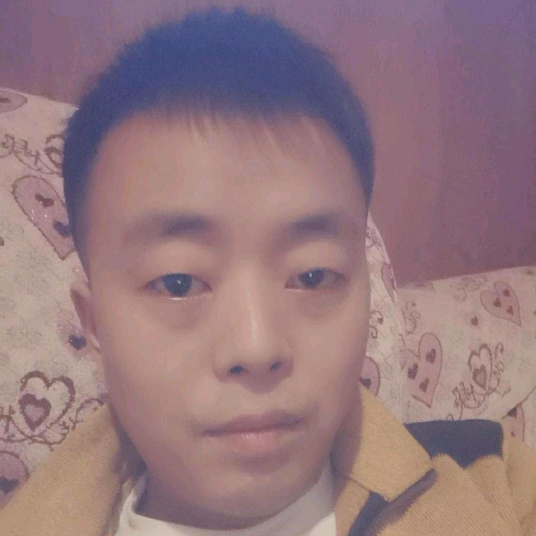 轻奢的灰色
