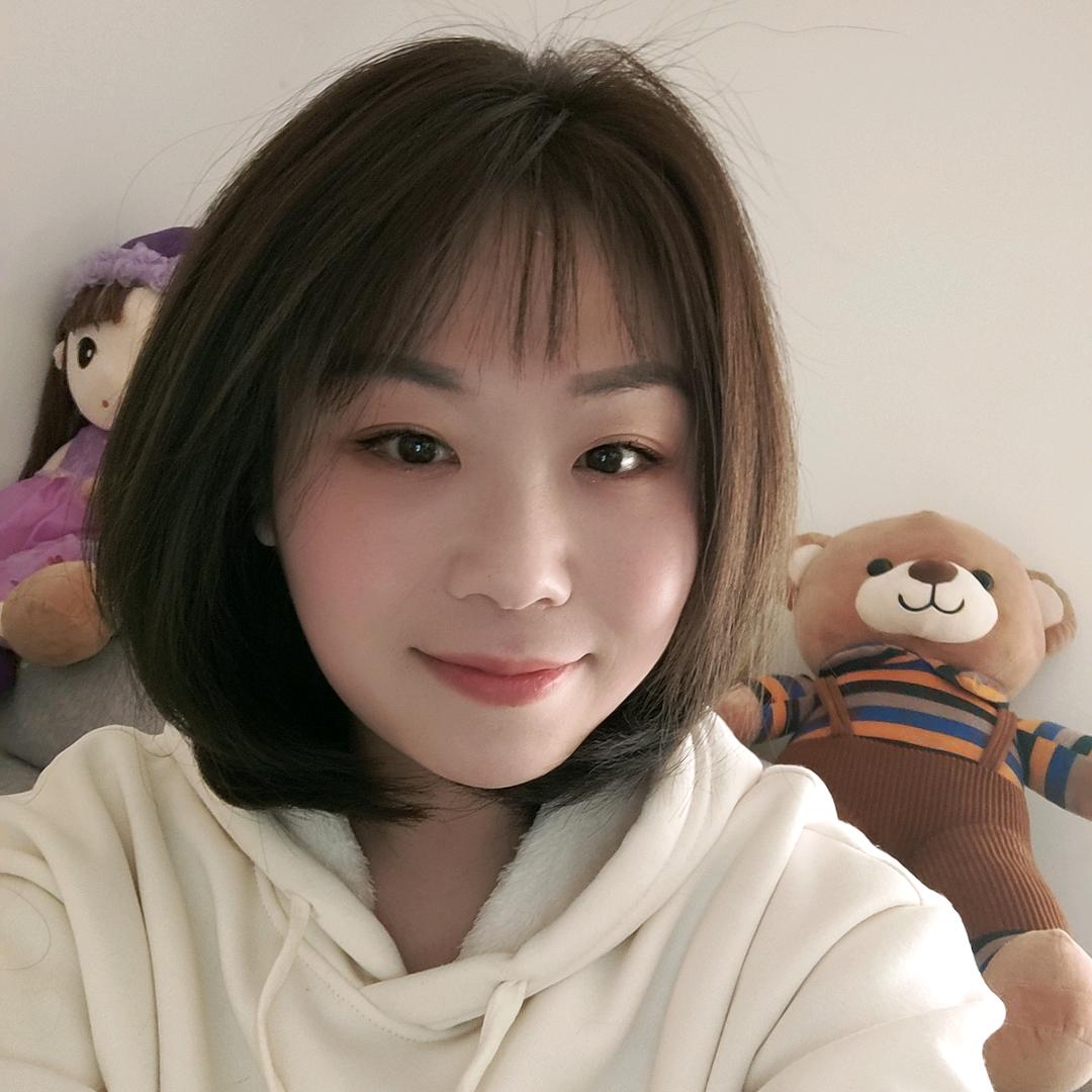 闫里有光🌟