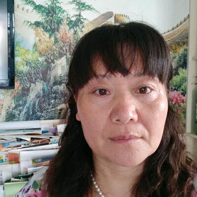 小龙人幼儿园dIy2ht70rlmf6小