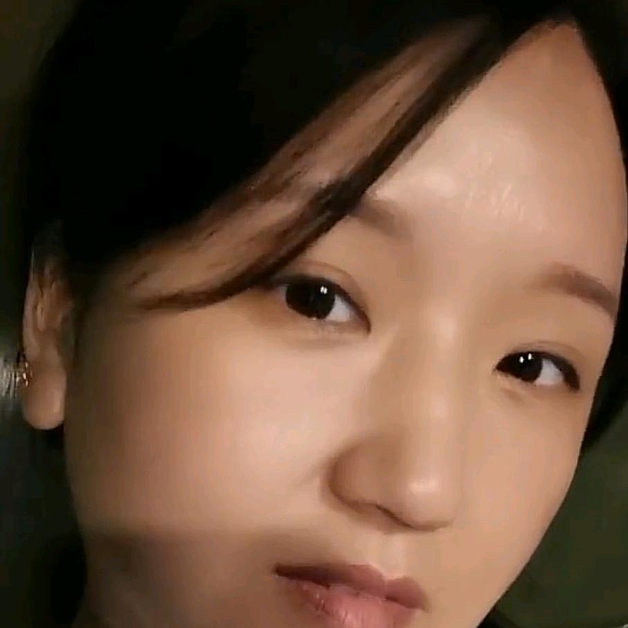 漂漂