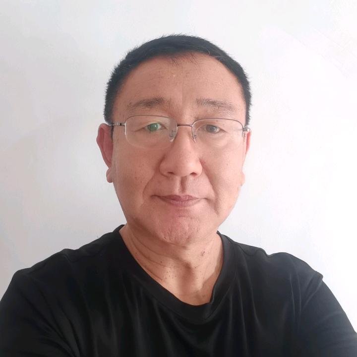 姜广合p417865