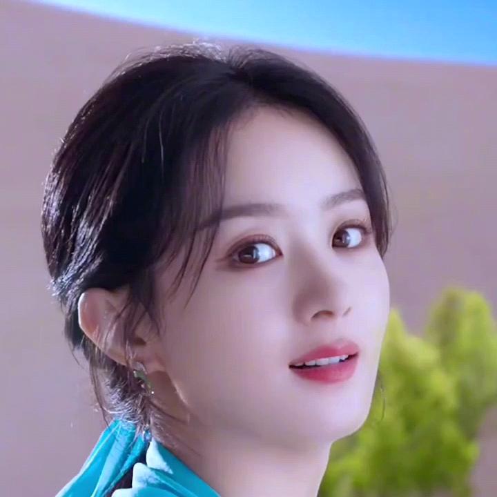 大坞爱玛,赛鸽,  小刚车行