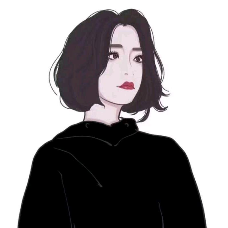 斯文