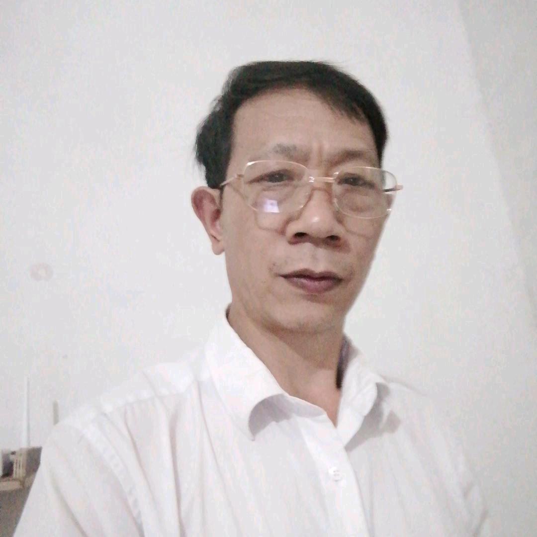啊福哥