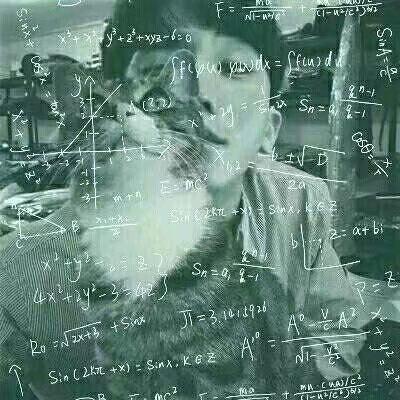 ＠_＠手可摘星陈＠_＠