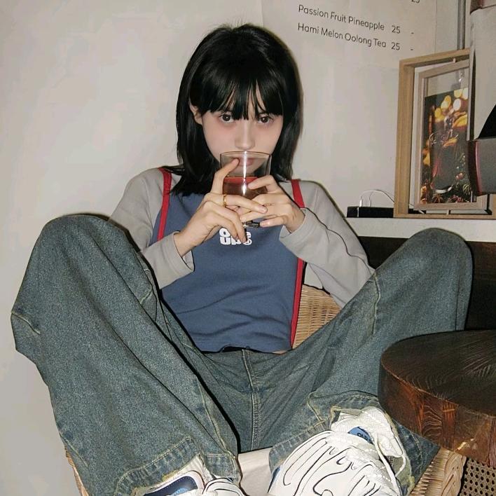 奶源，你好萌