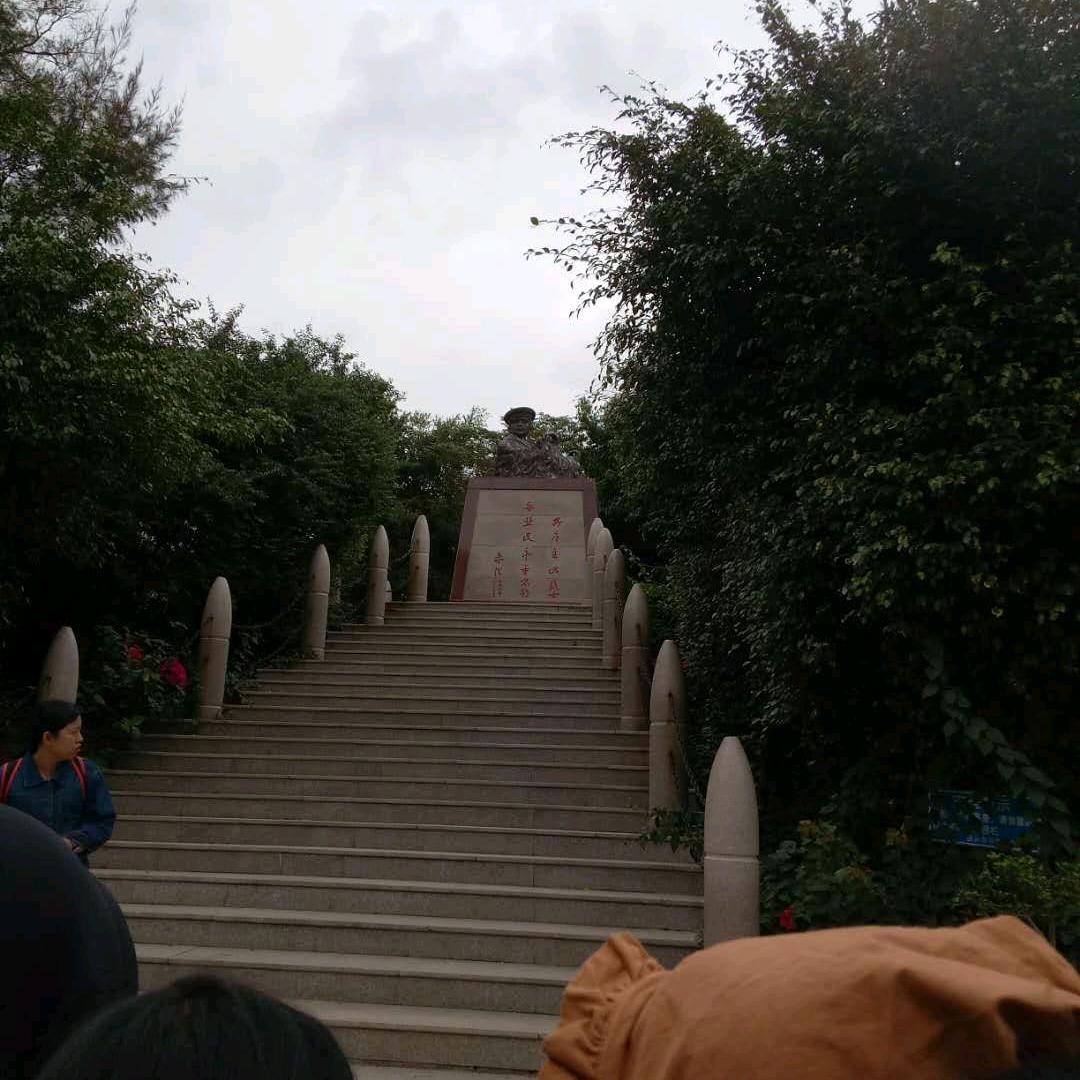 浅沫记忆（💋