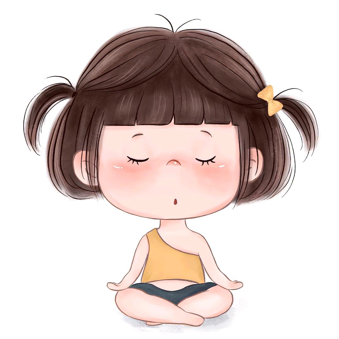 💞ღ᭄猫咪没有🐟꧔ꦿ᭄💞💞