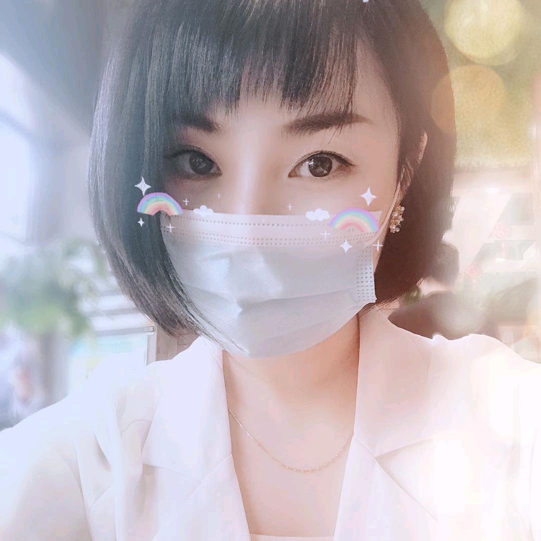 穿不暖🍀