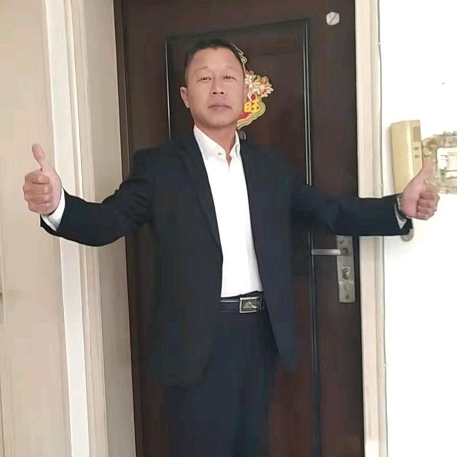一苇
