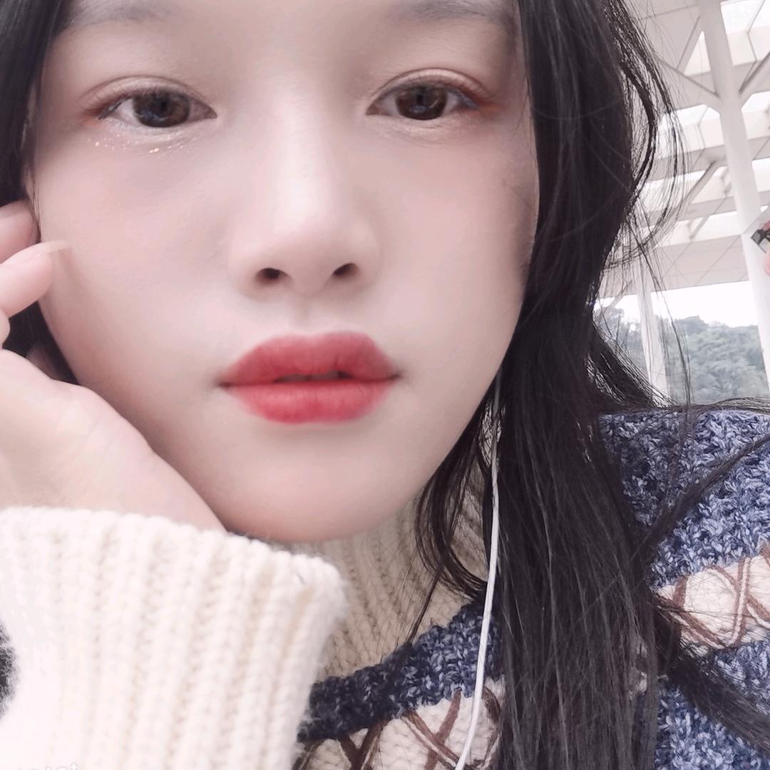 小兔纸🐰🐰