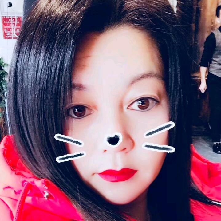 天翔歌舞团，承接一切演出活动，大包一条龙