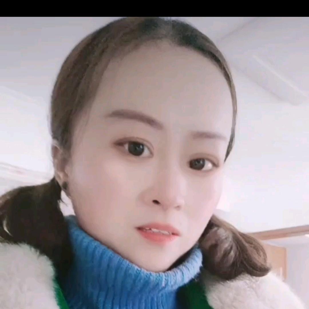 花儿🌹️美丽