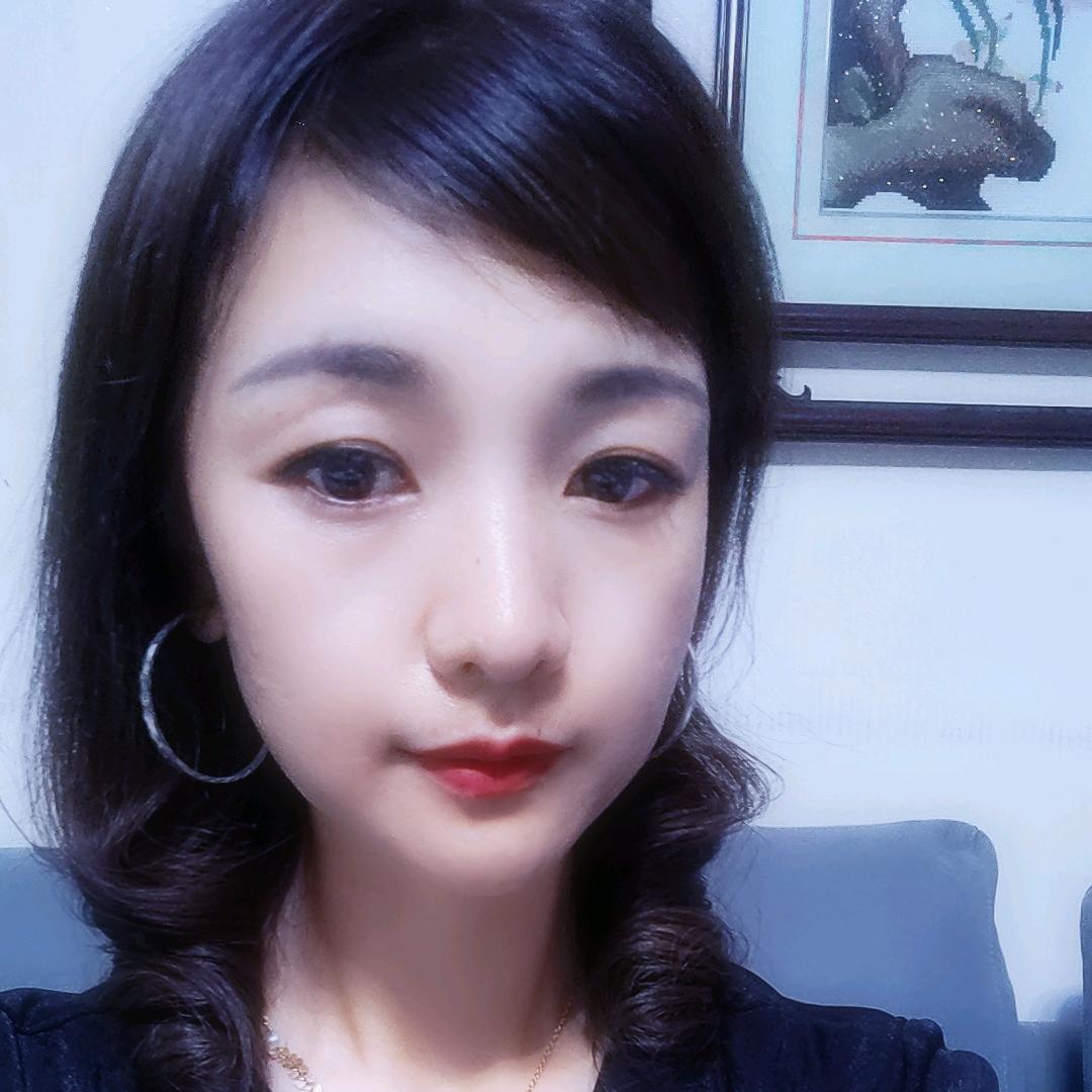 蒙娜丽莎瓷砖 (陕西省神木)专卖店