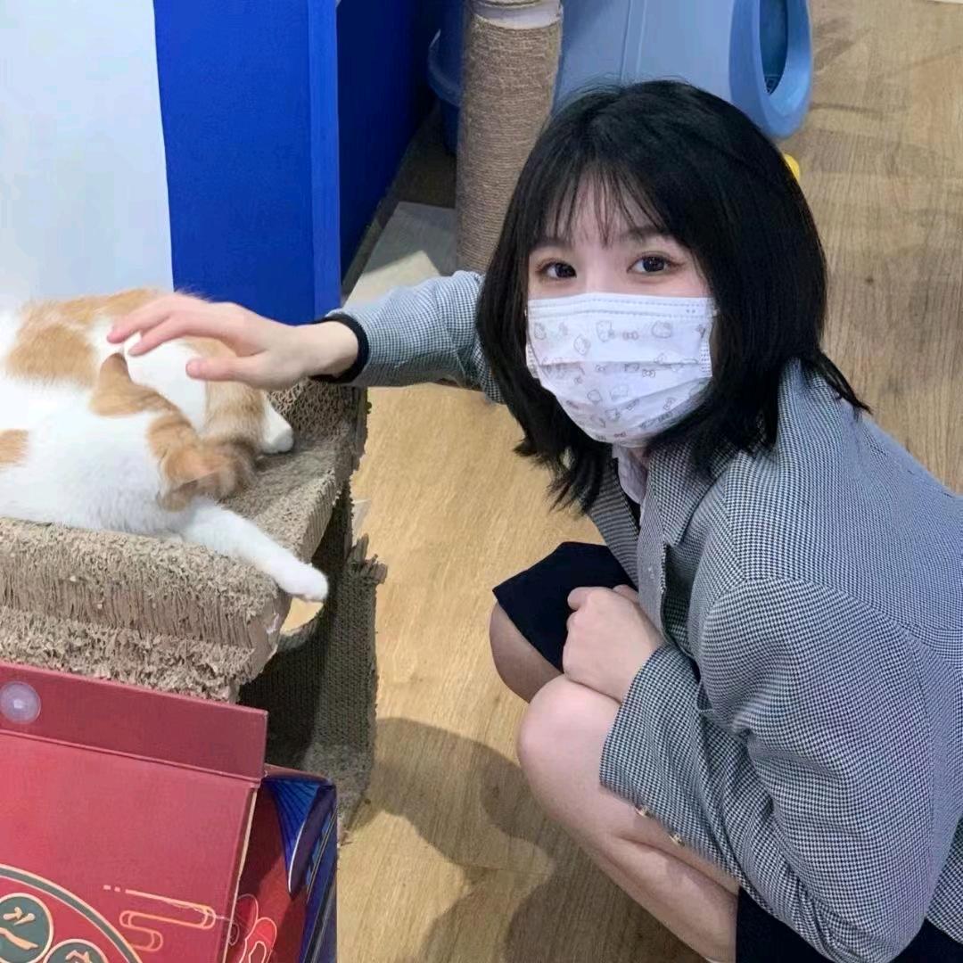 MWWW