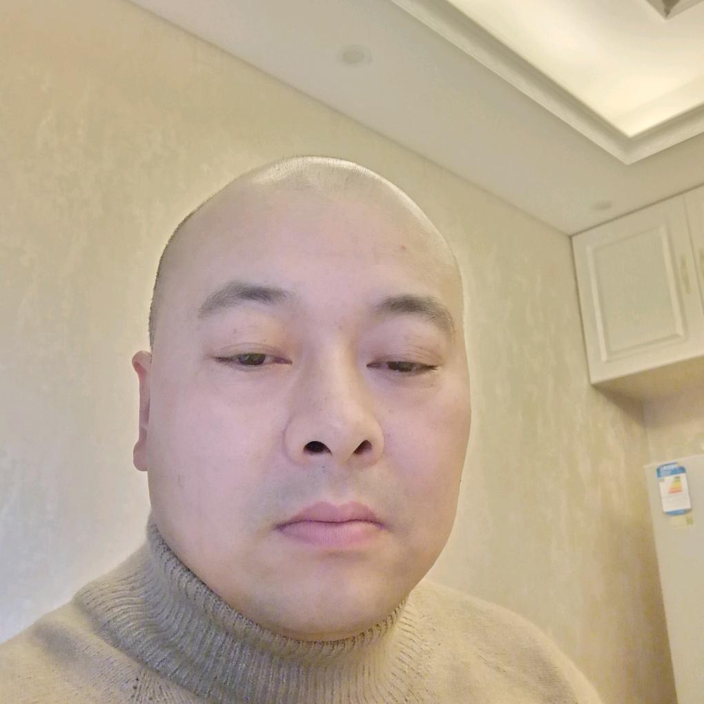 用户232356358644