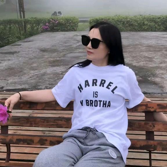 刘妹