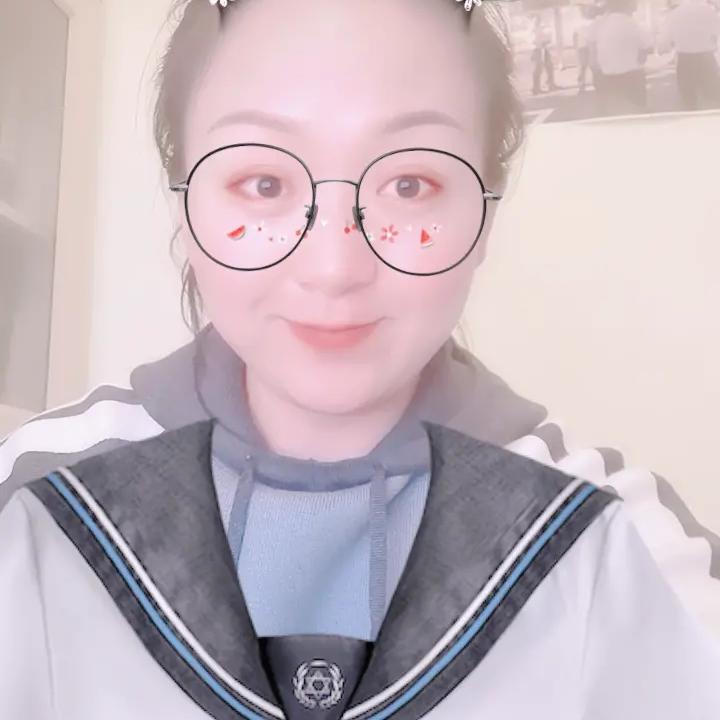 捷捷养车壳牌爱车养护中心