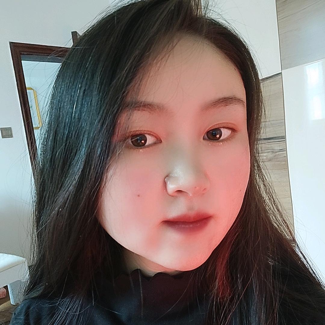 是小灯笼呀*⸜( •ᴗ• )⸝*