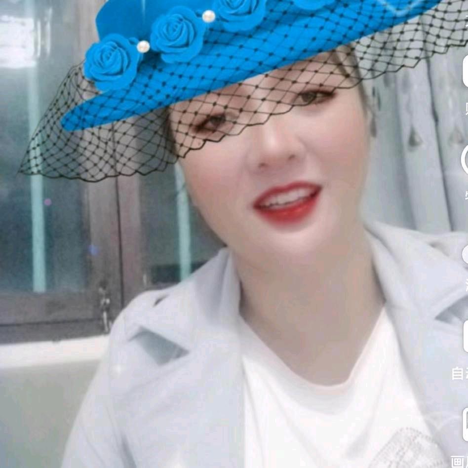 明天会更好✔