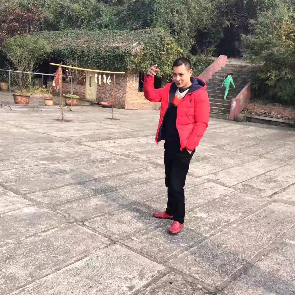 放手一搏😇😇😇