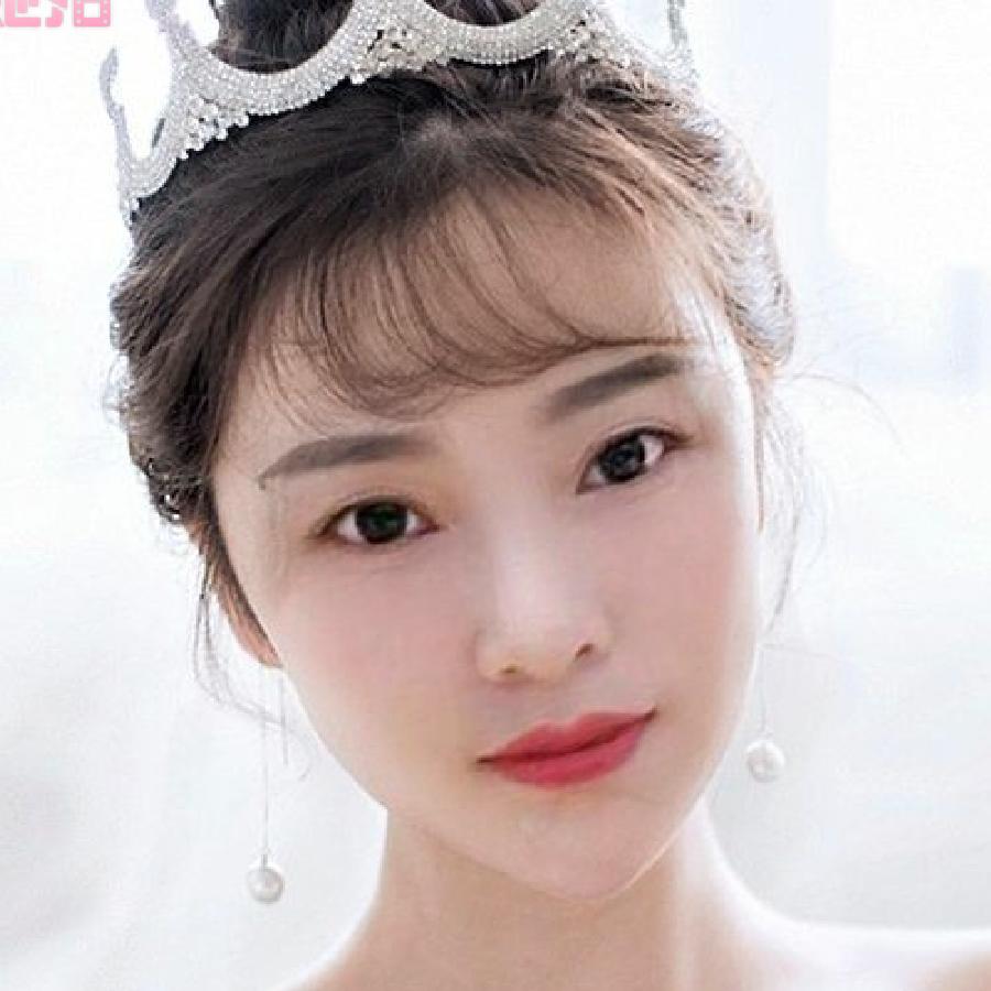 人生是条河深浅都得过