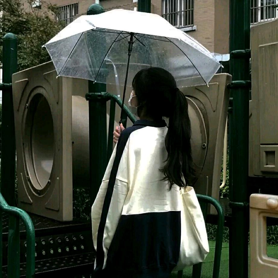 刘小妹