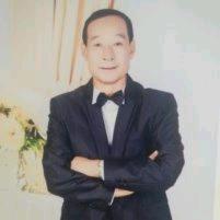 李师