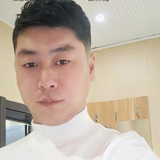 @太子@