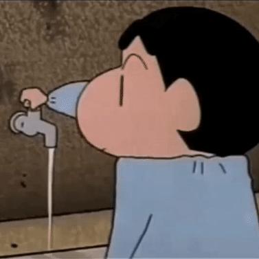 谁请我吃烧烤