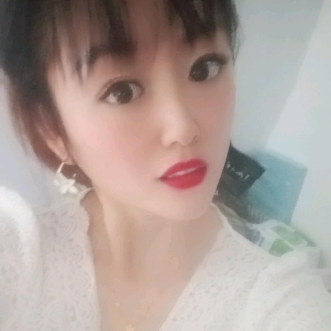 湖南湘西金 梅花