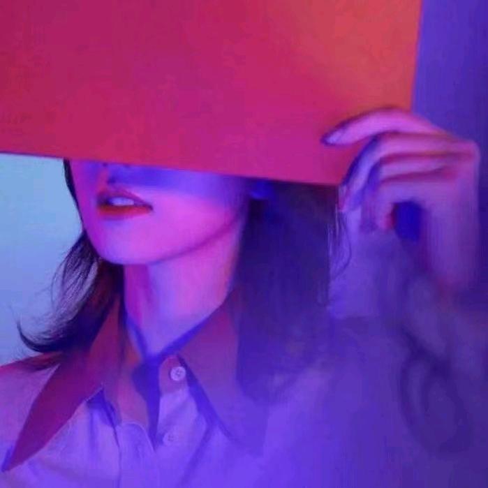 小胖妞😂🇨🇳