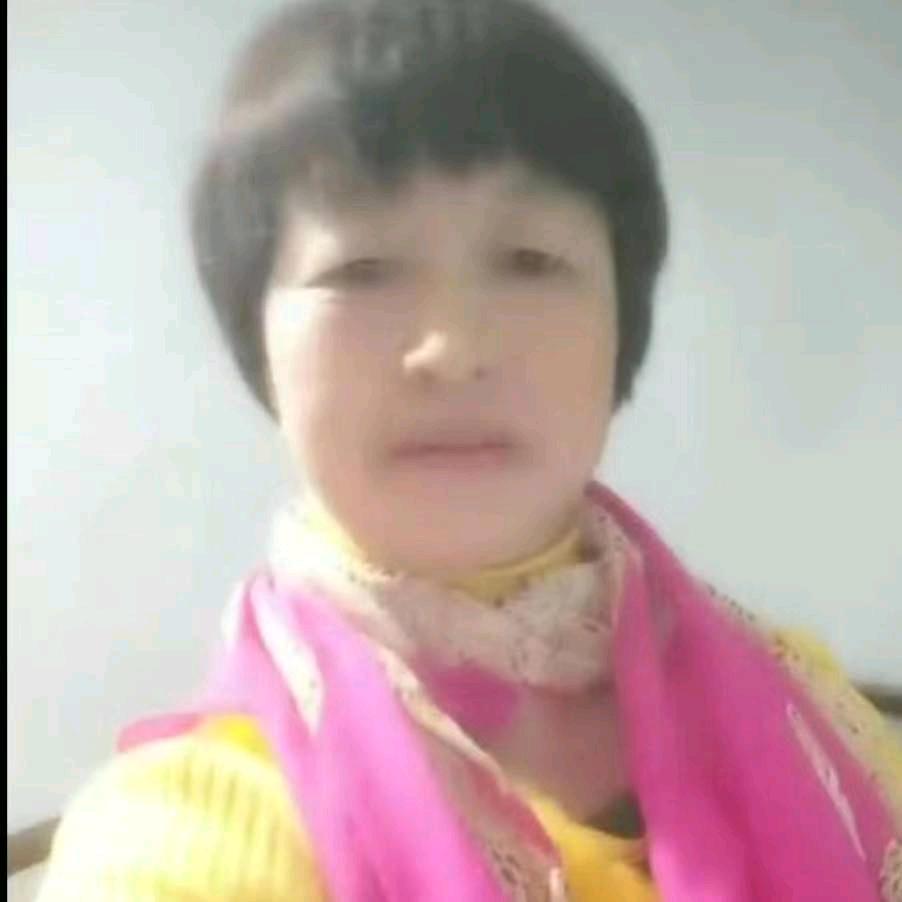 枫叶6970271416426