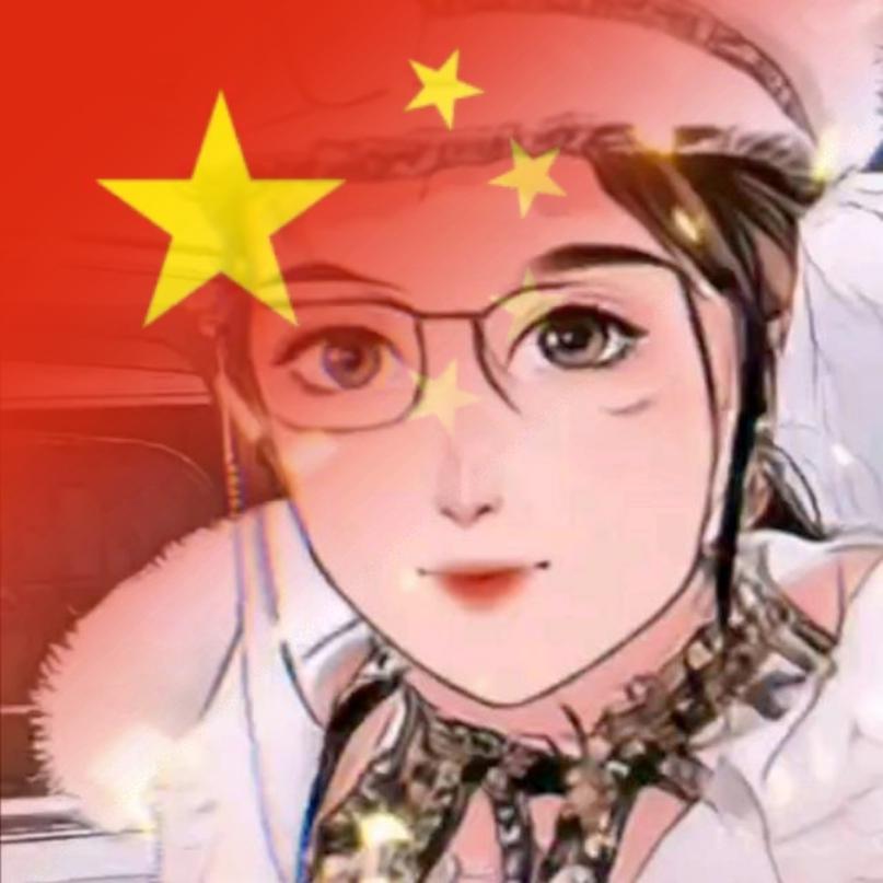 ˈhæpinəs.🐉周