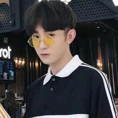 小皇帝詹姆斯