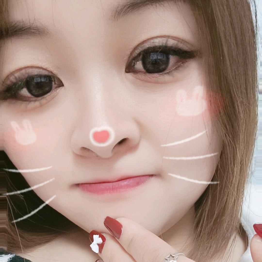 爱晨晨