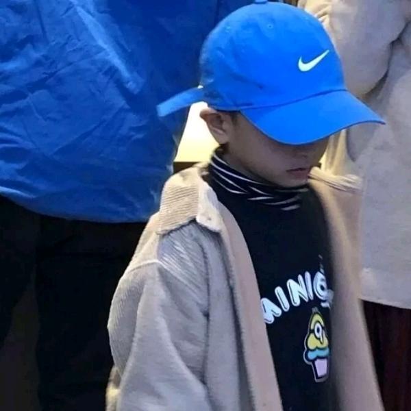 哈基荣（三角洲行动）