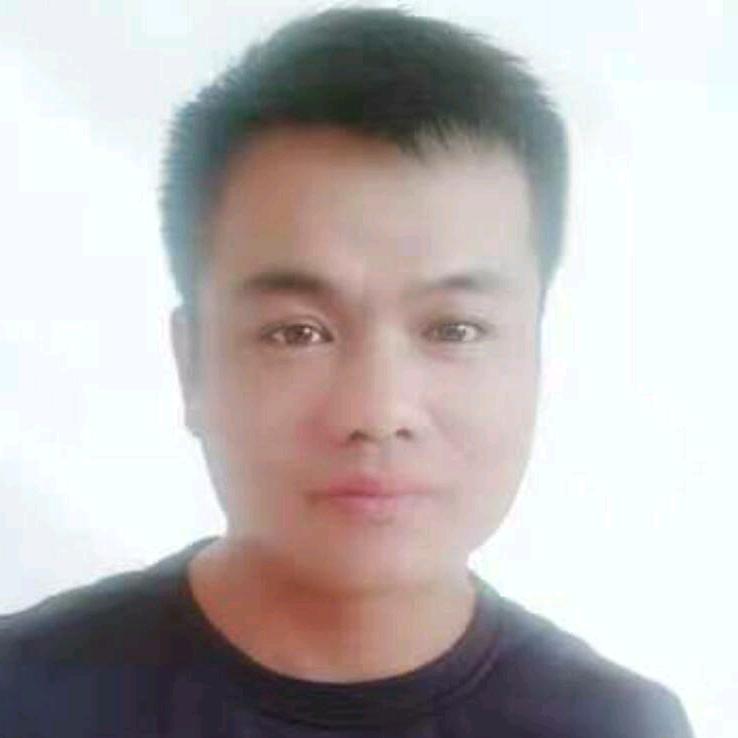 山东鼎闫建筑工程有限公司