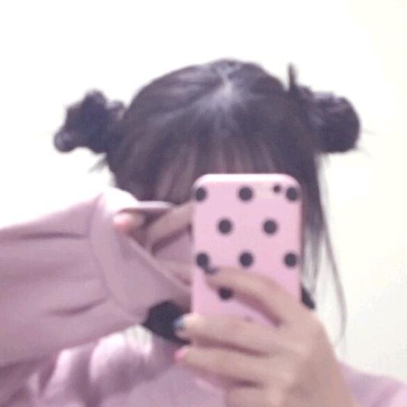 玥月兔DIY