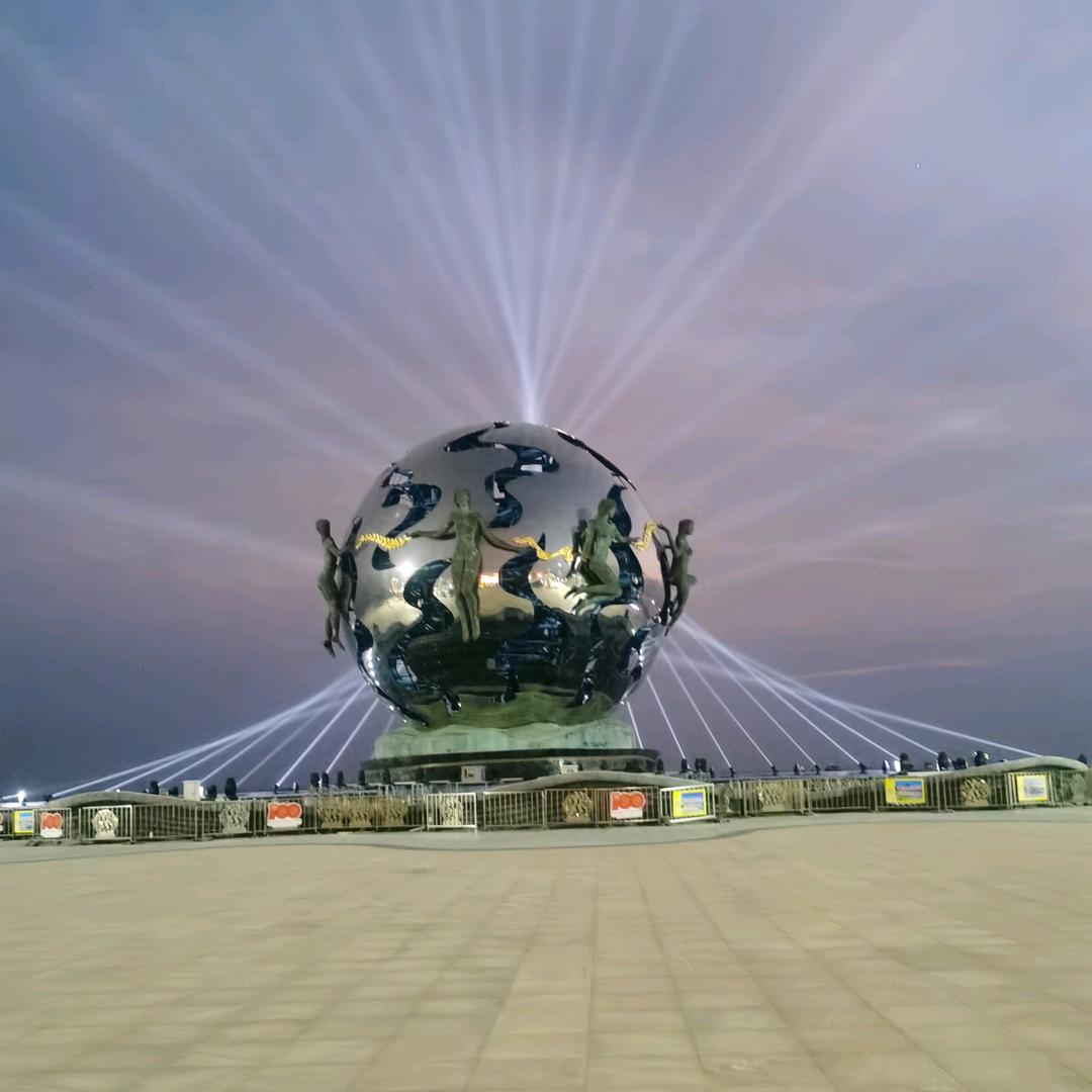 🐬何家💞团💞袁💞💬