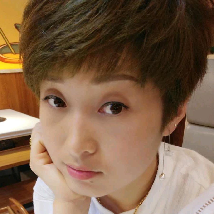 仙女🧚😘😘😘