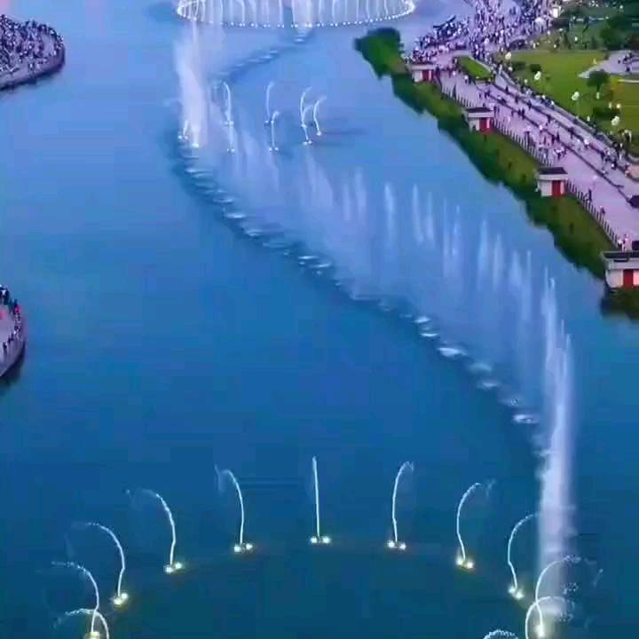 棒棒行