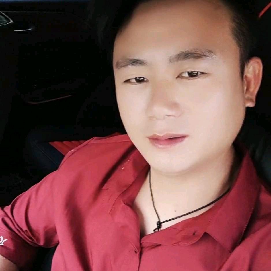 单身懂事长