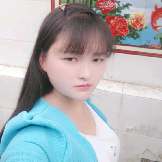 亿亿胡蜂养殖