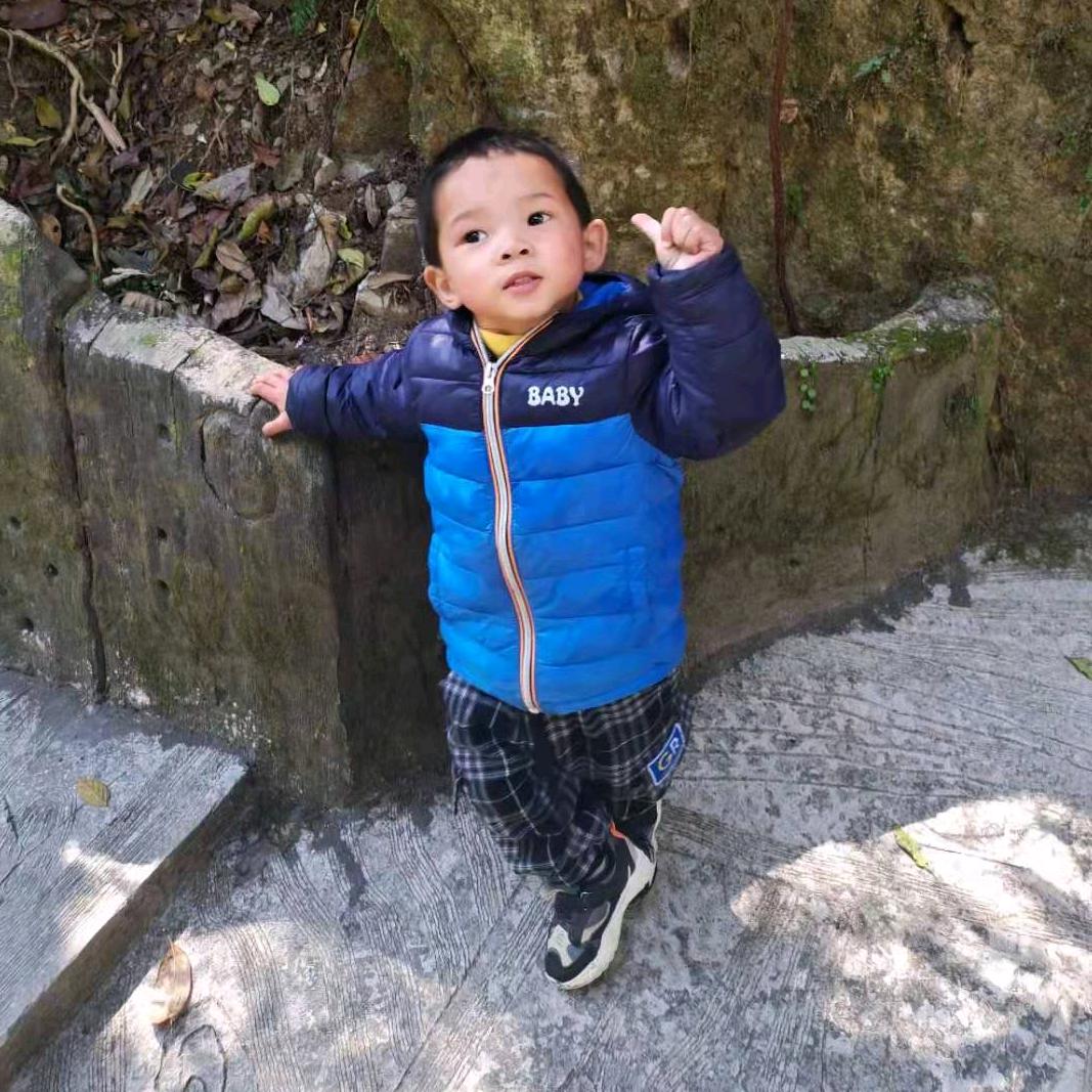 陈文科