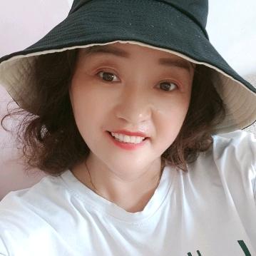 开❤《梅》连赞不回