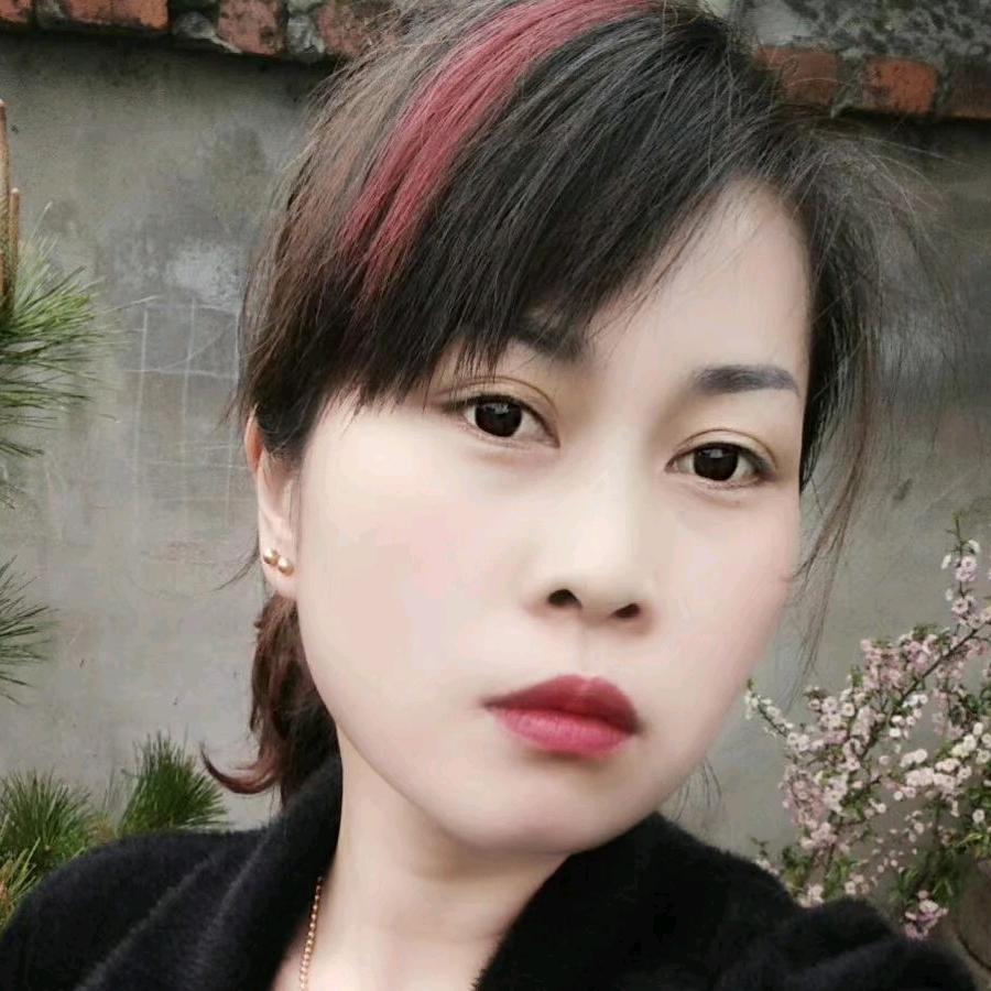 @永远Iucky
