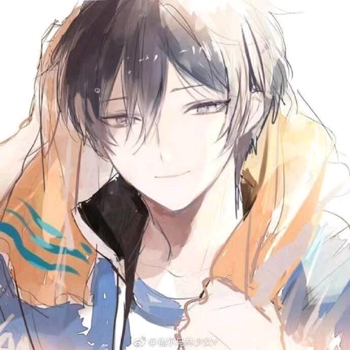 🌈小小书生🌈🌈🌈