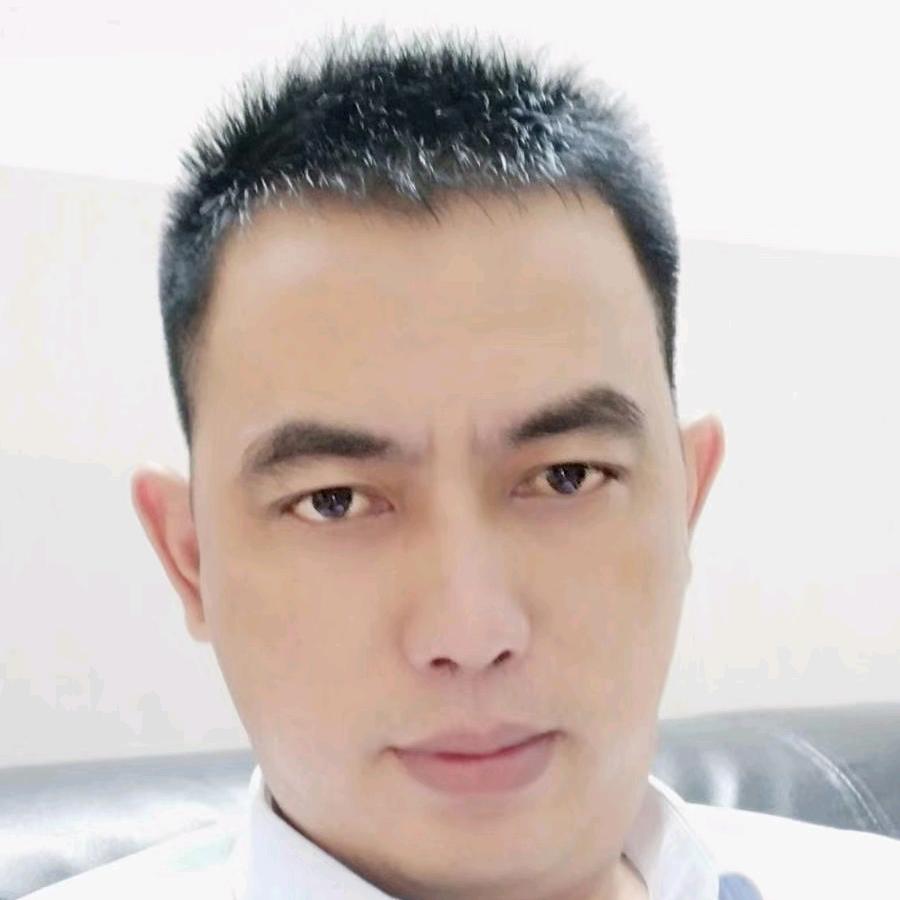 杨哥