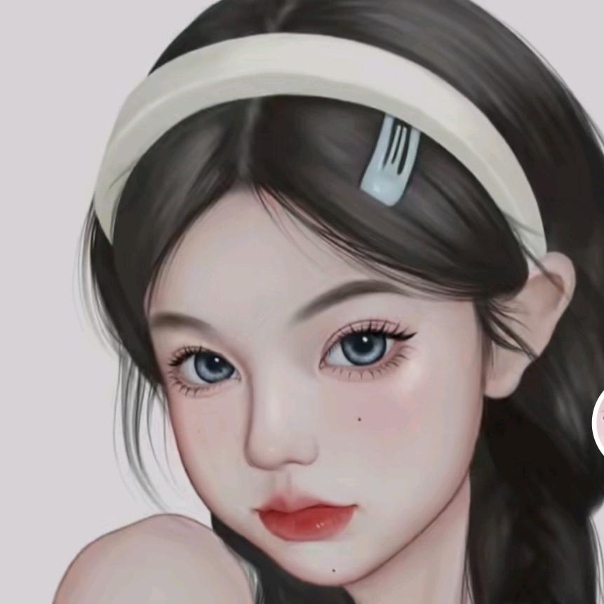 惬意的小生活